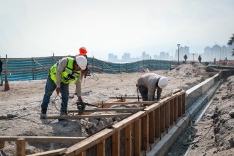 WhatsApp Image 2025-05-23 at 15.46.41 (1).jpeg